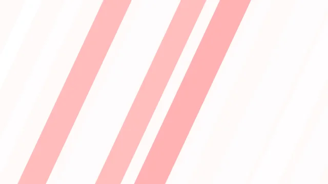 Snow stripes desktop wallpaper — free 4K snow wallpaper 3840x2160