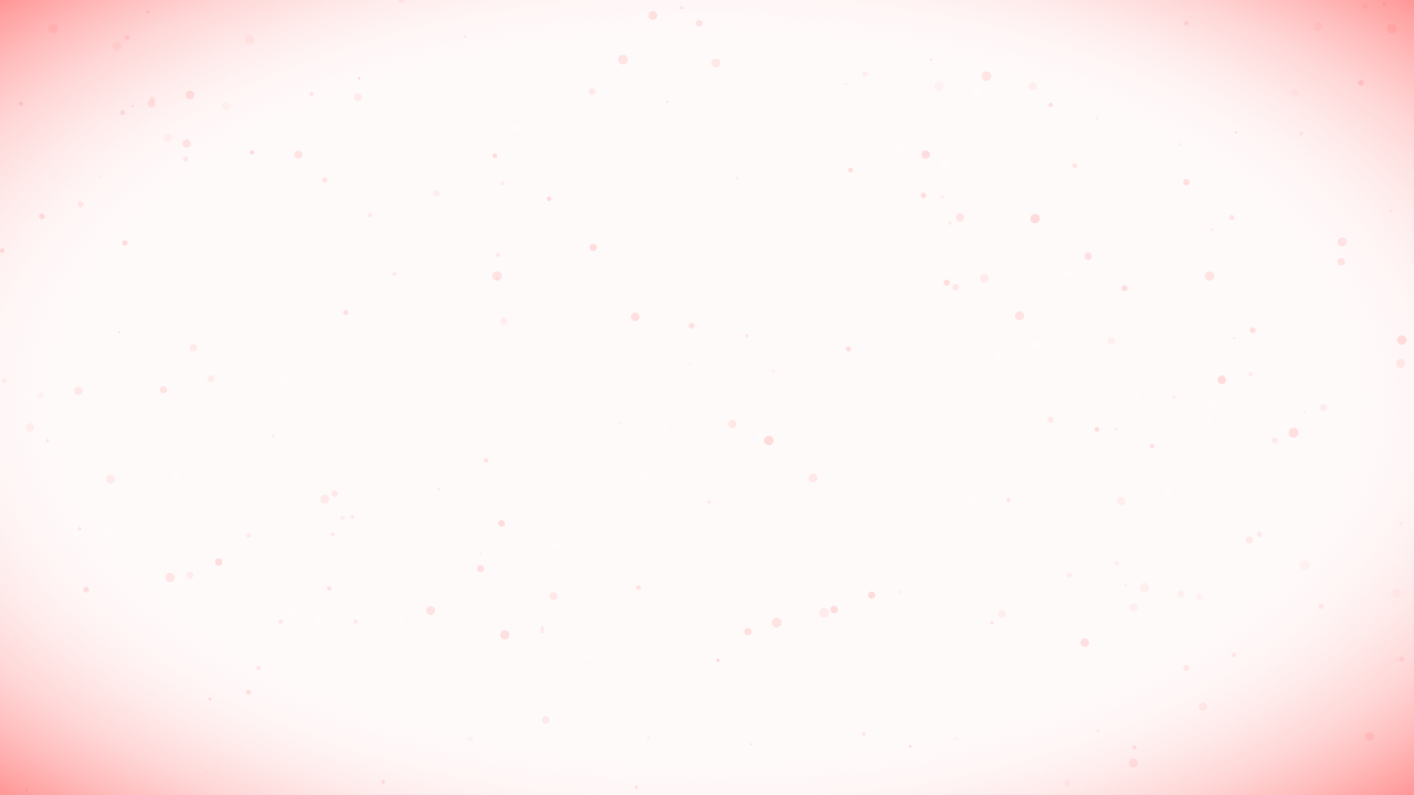 Snow texture background — free HD snow color wallpaper 1920x1080