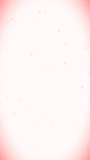 Snow texture phone wallpaper — free HD snow mobile wallpaper 1080x1920
