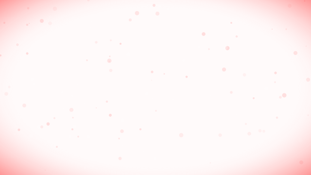 Snow texture background — free HD snow color wallpaper 1920x1080