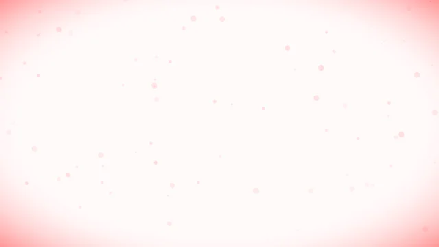 Snow texture desktop wallpaper — free 4K snow wallpaper 3840x2160