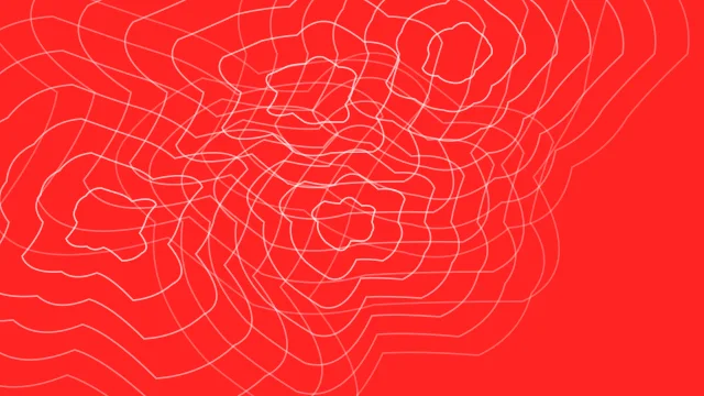 Snow topographic desktop wallpaper — free 4K snow wallpaper 3840x2160