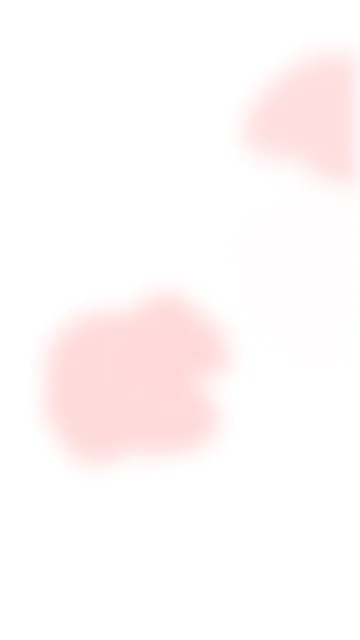 Snow watercolor phone wallpaper — free HD snow mobile wallpaper 1080x1920