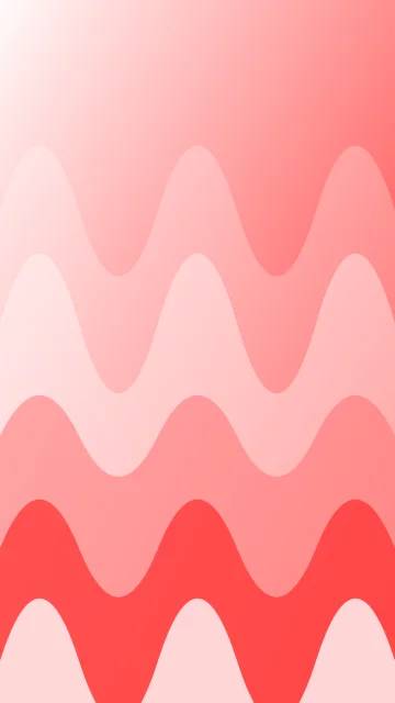 Snow waves phone wallpaper — free HD snow mobile wallpaper 1080x1920