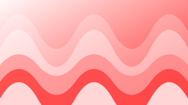 Snow waves background — free HD snow color wallpaper 1920x1080