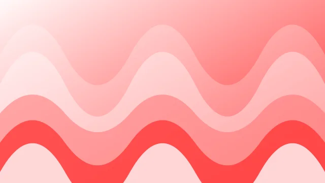Snow waves desktop wallpaper — free 4K snow wallpaper 3840x2160
