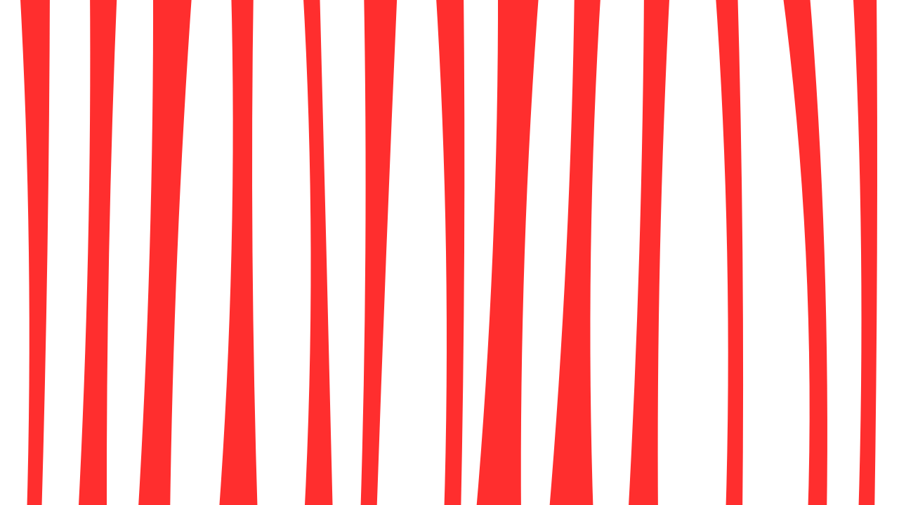 Snow zebra print background — free HD snow color wallpaper 1920x1080