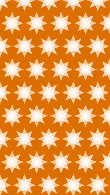 Soft Apricot arabesque phone wallpaper — free HD soft apricot mobile wallpaper 1080x1920