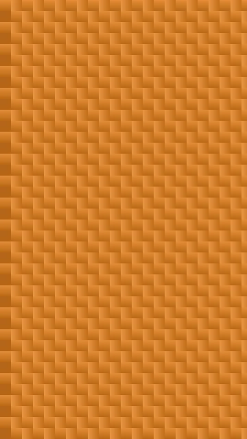 Soft Apricot carbon phone wallpaper — free HD soft apricot mobile wallpaper 1080x1920