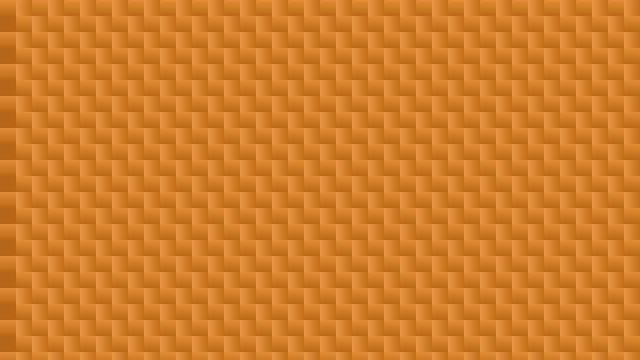 Soft Apricot carbon fiber background — free HD soft apricot color wallpaper 1920x1080
