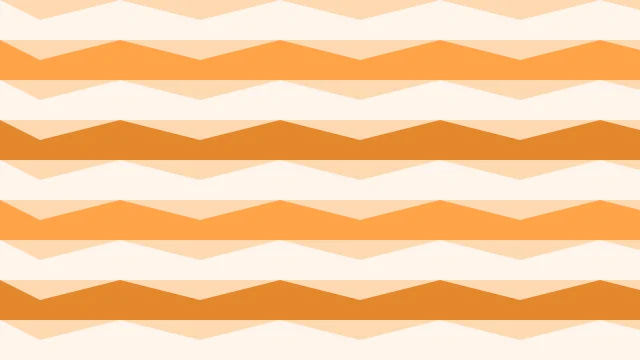 Soft Apricot chevron background — free HD soft apricot color wallpaper 1920x1080