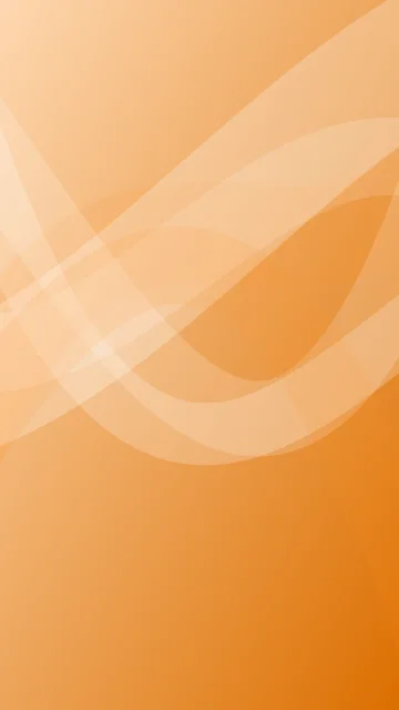 Soft Apricot curves phone wallpaper — free HD soft apricot mobile wallpaper 1080x1920