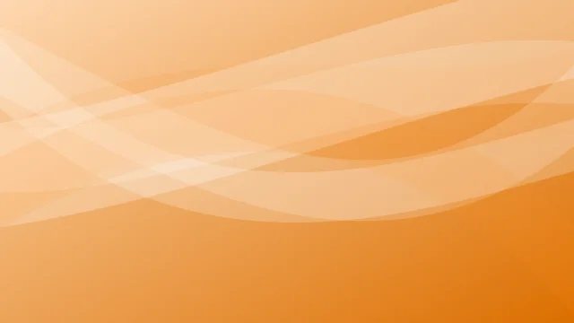 Soft Apricot curves background — free HD soft apricot color wallpaper 1920x1080