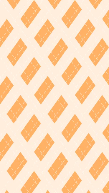 Soft Apricot diamond phone wallpaper — free HD soft apricot mobile wallpaper 1080x1920