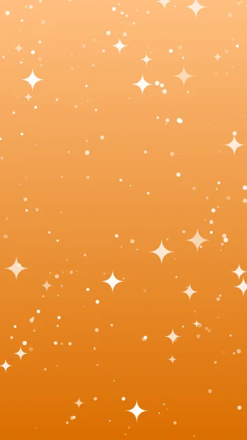 Soft Apricot glitter phone wallpaper — free HD soft apricot mobile wallpaper 1080x1920
