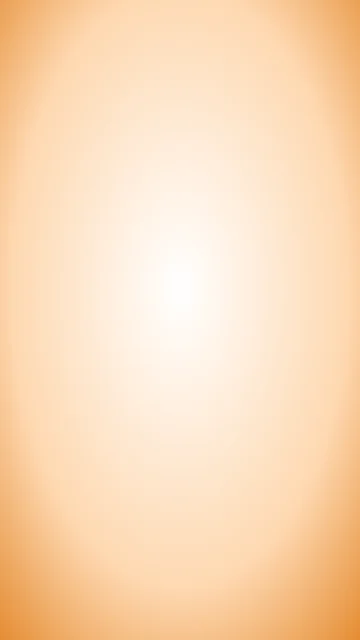 Soft Apricot glow phone wallpaper — free HD soft apricot mobile wallpaper 1080x1920