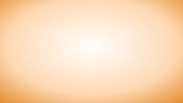 Soft Apricot glow background — free HD soft apricot color wallpaper 1920x1080