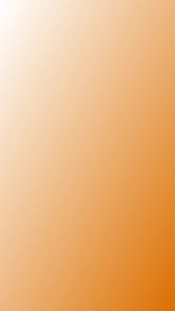 Soft Apricot gradient phone wallpaper — free HD soft apricot mobile wallpaper 1080x1920