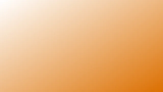 Soft Apricot gradient background — free HD soft apricot color wallpaper 1920x1080