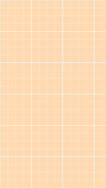 Soft Apricot grid phone wallpaper — free HD soft apricot mobile wallpaper 1080x1920