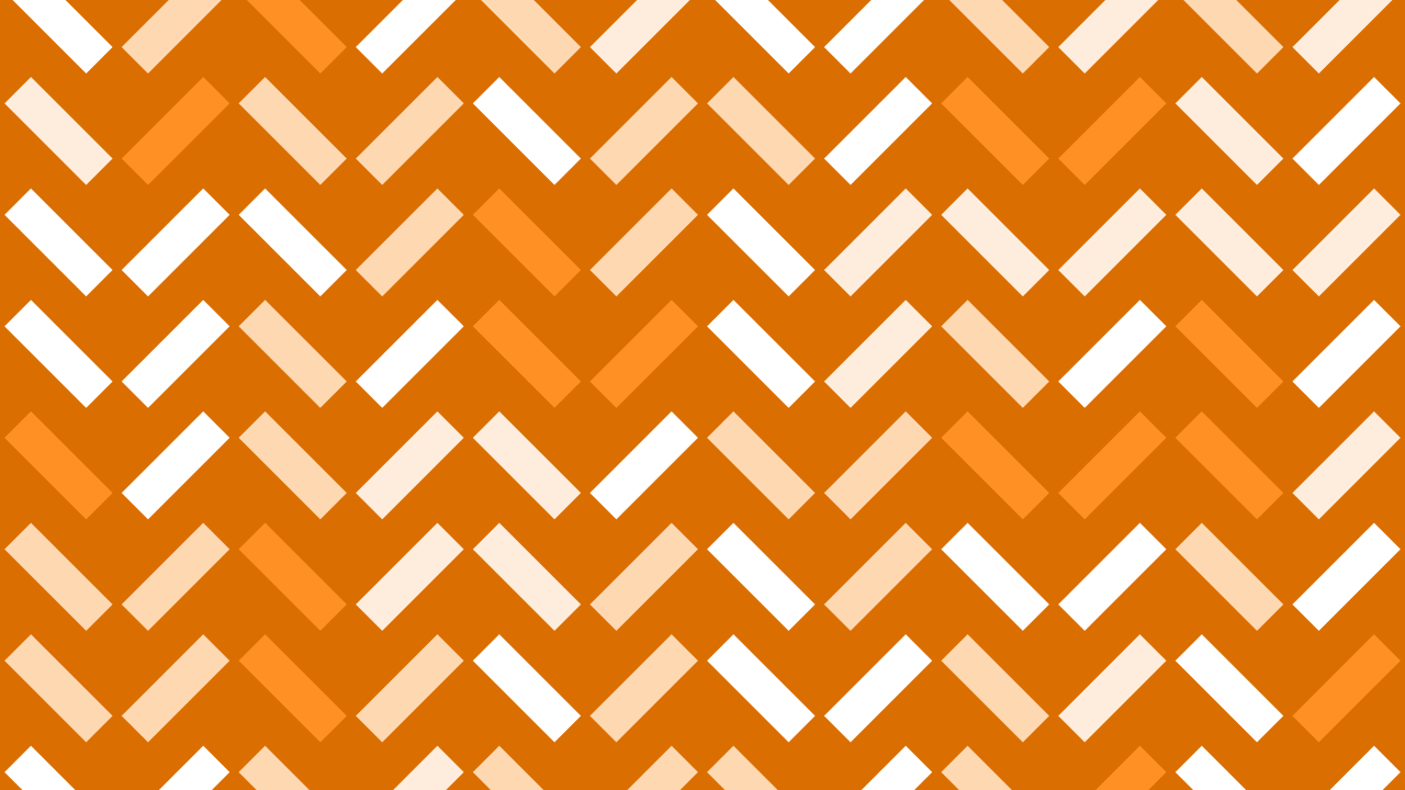 Soft Apricot herringbone background — free HD soft apricot color wallpaper 1920x1080