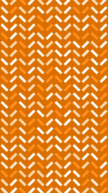 Soft Apricot herringbone phone wallpaper — free HD soft apricot mobile wallpaper 1080x1920