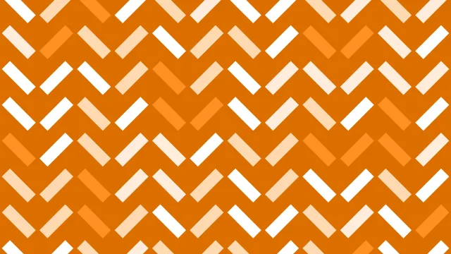 Soft Apricot herringbone background — free HD soft apricot color wallpaper 1920x1080