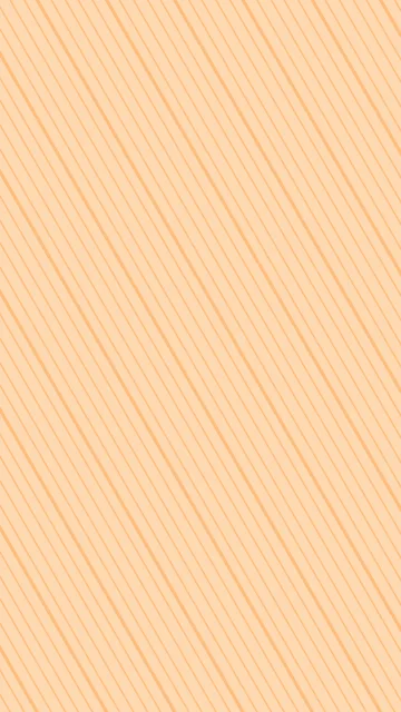Soft Apricot lines phone wallpaper — free HD soft apricot mobile wallpaper 1080x1920