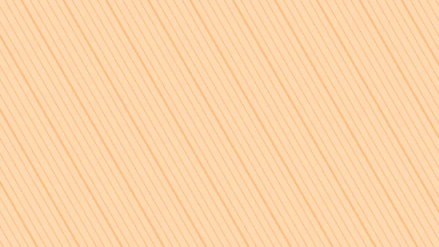 Soft Apricot pinstripe background — free HD soft apricot color wallpaper 1920x1080