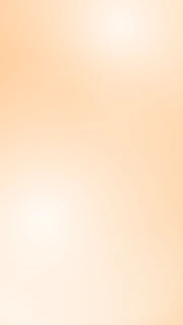 Soft Apricot mesh phone wallpaper — free HD soft apricot mobile wallpaper 1080x1920