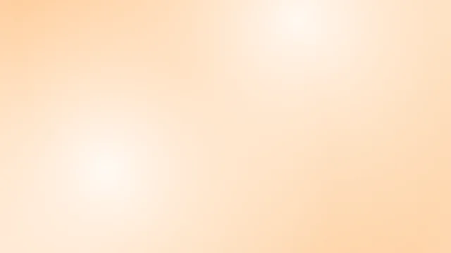 Soft Apricot mesh background — free HD spring background