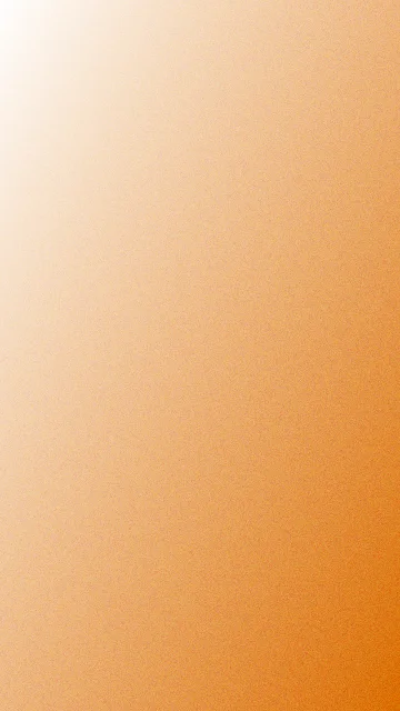 Soft Apricot noise phone wallpaper — free HD soft apricot mobile wallpaper 1080x1920