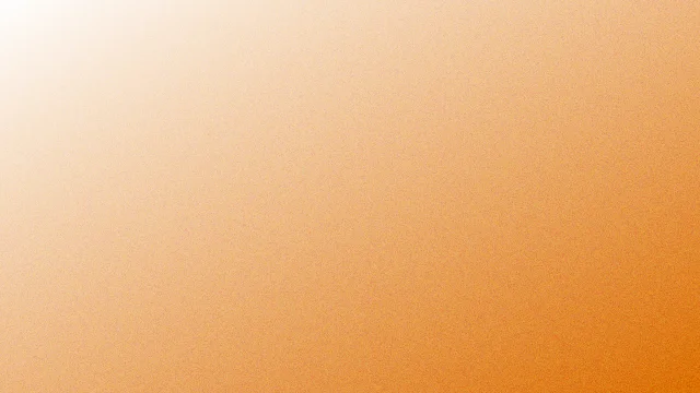 Soft Apricot noise background — free HD soft apricot color wallpaper 1920x1080