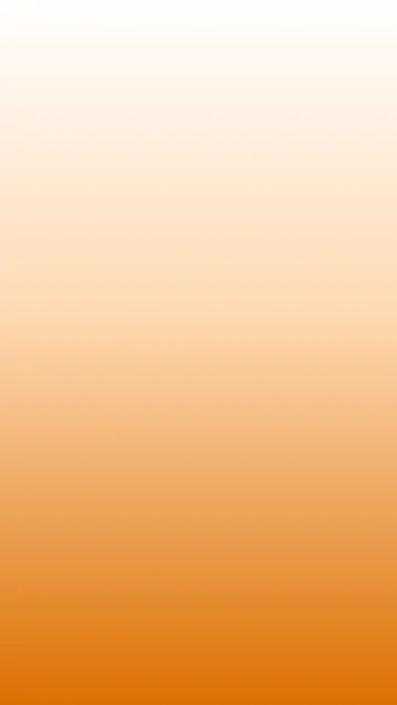 Soft Apricot ombre phone wallpaper — free HD soft apricot mobile wallpaper 1080x1920