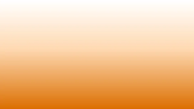 Soft Apricot ombre background — free HD soft apricot color wallpaper 1920x1080