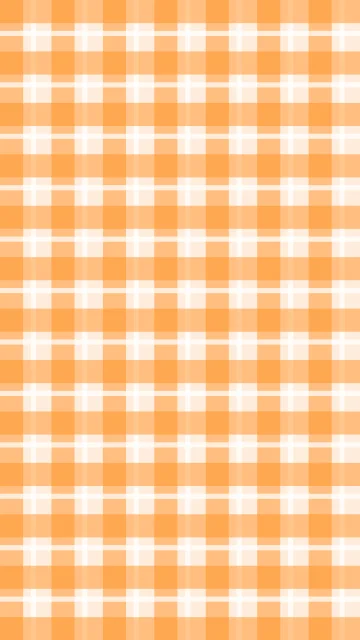 Soft Apricot plaid phone wallpaper — free HD soft apricot mobile wallpaper 1080x1920