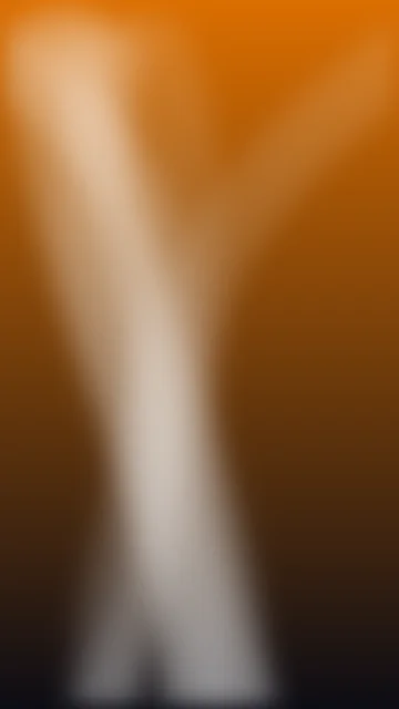 Soft Apricot smoke phone wallpaper — free HD soft apricot mobile wallpaper 1080x1920