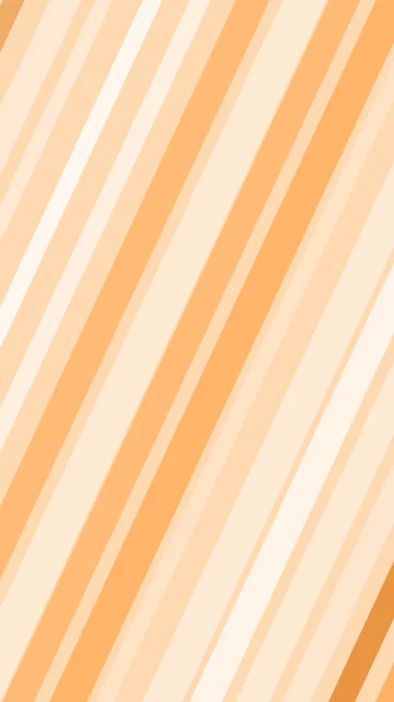 Soft Apricot stripes phone wallpaper — free HD soft apricot mobile wallpaper 1080x1920
