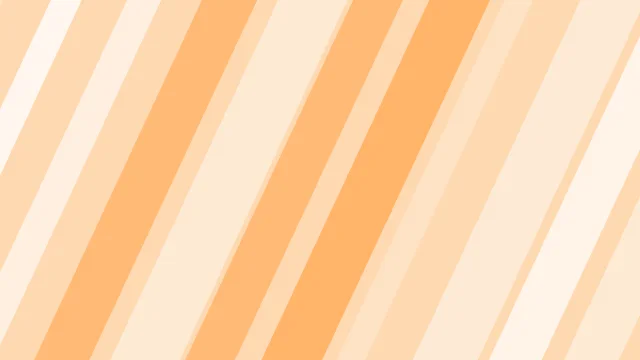 Soft Apricot stripes background — free HD soft apricot color wallpaper 1920x1080