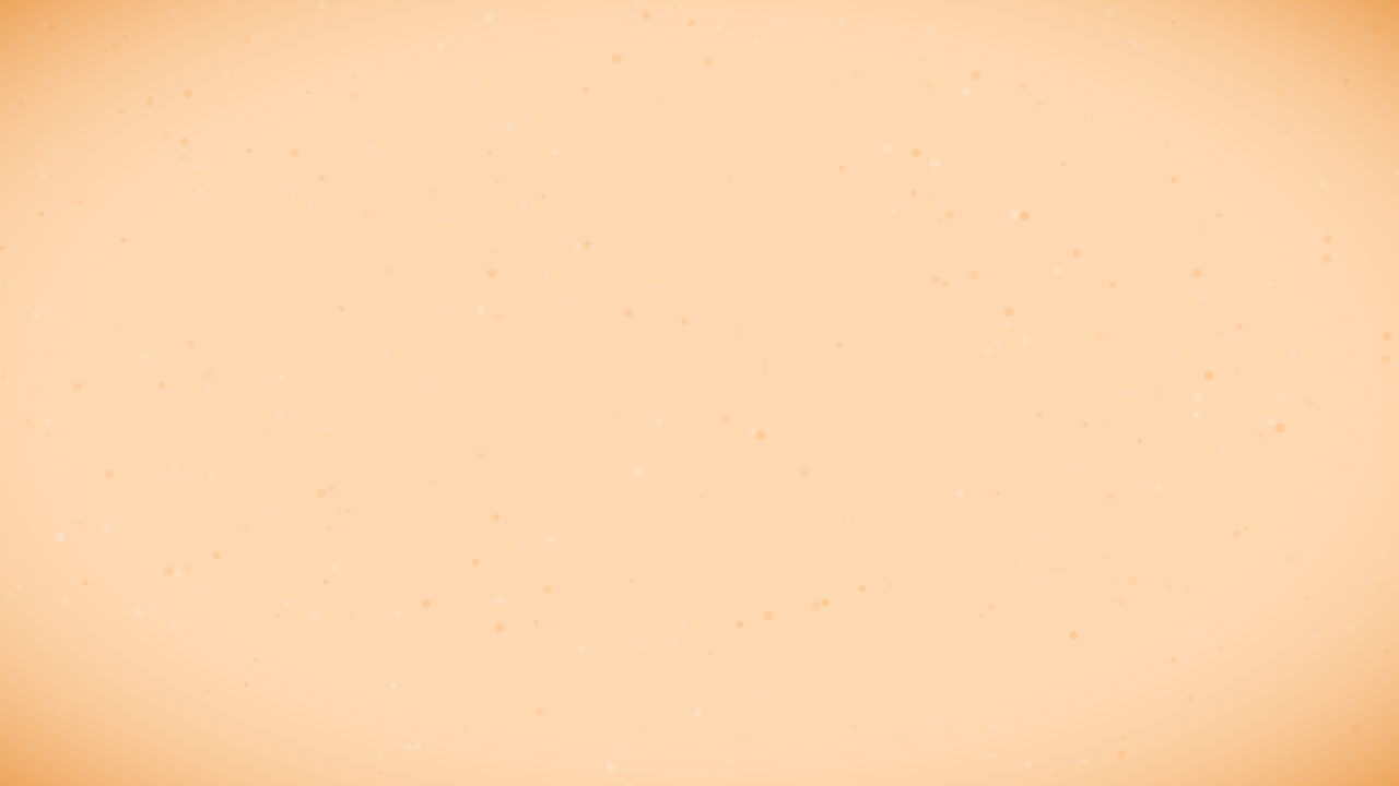 Soft Apricot texture background — free HD soft apricot color wallpaper 1920x1080