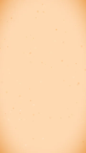 Soft Apricot texture phone wallpaper — free HD soft apricot mobile wallpaper 1080x1920