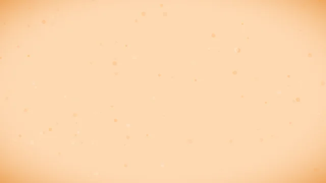 Soft Apricot texture background — free HD soft apricot color wallpaper 1920x1080