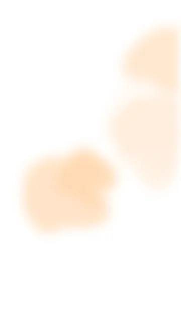 Soft Apricot watercolor phone wallpaper — free HD soft apricot mobile wallpaper 1080x1920