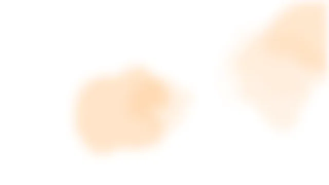 Soft Apricot watercolor background — free HD soft apricot color wallpaper 1920x1080