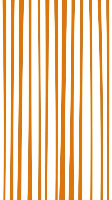 Soft Apricot zebra phone wallpaper — free HD soft apricot mobile wallpaper 1080x1920