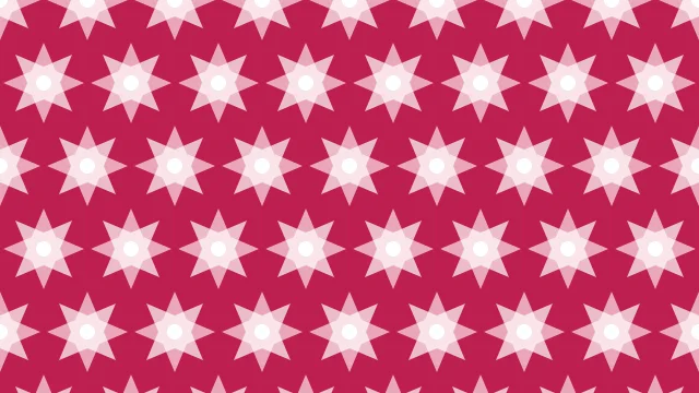 Soft Blossom arabesque background — free HD soft blossom color wallpaper 1920x1080