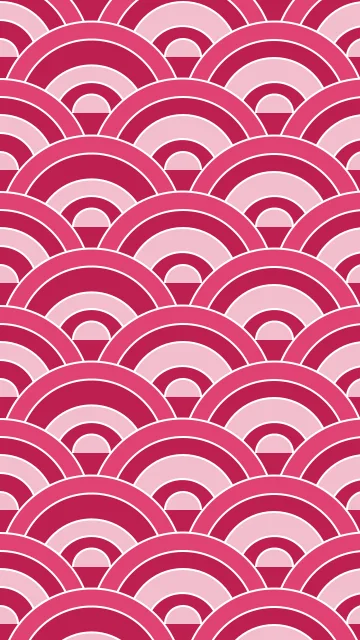 Soft Blossom artdeco phone wallpaper — free HD soft blossom mobile wallpaper 1080x1920