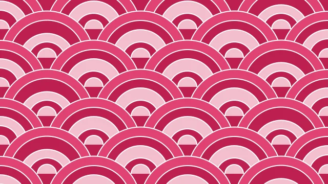 Soft Blossom art deco background — free HD soft blossom color wallpaper 1920x1080