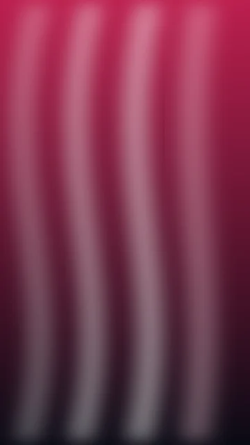 Soft Blossom aurora phone wallpaper — free HD soft blossom mobile wallpaper 1080x1920