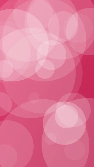 Soft Blossom bokeh phone wallpaper — free HD soft blossom mobile wallpaper 1080x1920
